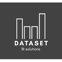 Dataset Bi Solutions