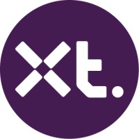 Expertis Interim logo - Similar company to Taf Interim