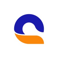PT. Qeraton Artha Technologies logo - Similar company to Desacode
