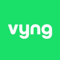 Vyng, Inc. logo - Similar company to Verdaterre