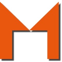 MASINARA SPA logo - Similar company to Denardi