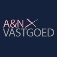 A&N Vastgoed BV logo - Similar company to Trotz Vastgoed
