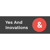 Yes And Corp