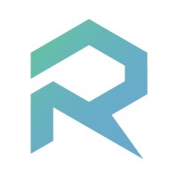 Richstar Technology Ltd.