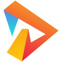 Dignifyd logo - Similar company to Gentledigtech