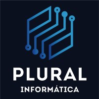 Plural Informatica Y Comunicaciones Sl