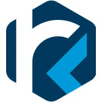 Errekappa Euroterapici logo - Similar company to Professional Dietetics