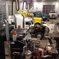 Majoroverhaul.Ca