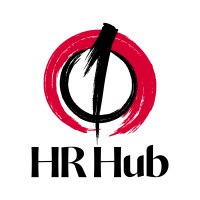 One HR Hub logo - Similar company to Shengda Group