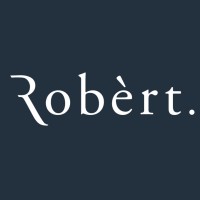 bij Robèrt logo - Similar company to Nrg | Next Revolution Group