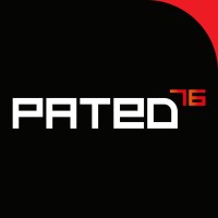 PATEO76 logo - Similar company to Chance Scout