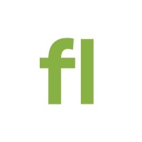 Freshlime Media logo - Similar company to Chunky Duck