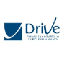 DRIVE Talento&Liderazgo | Psicología del Deporte logo - Similar company to Stress Better  | Team Building Para Empresas