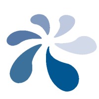 WaterLinks Management Council Inc. logo - Similar company to Greater Cincinnati Stem Collaborative