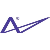 Auxano Advisors, LLC logo - Similar company to The Petricic & Phillips Financial Group, Llc