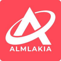 الملكية للسفريات logo - Similar company to Al Dhabi Travel