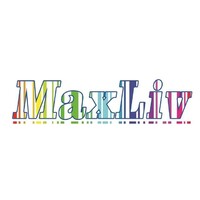 MaxLiv logo - Similar company to Maxlife