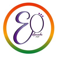 EO y Asociados SAS - Gestión del talento humano logo - Similar company to Gesth - Gestión Estratégica Del Talento Humano