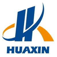 HUAXIN ANTENNA logo - Similar company to Digitalglue