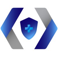 Elite Medical Suites logo - Similar company to Jef International Inc