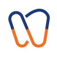 Northbridge Dental logo - Similar company to Etc Industrial Services