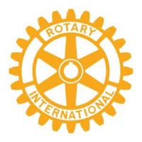 Rotary Club Aalter logo - Similar company to Loveld