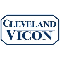 Cleveland Vicon