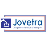 Jovetra logo - Similar company to Studium