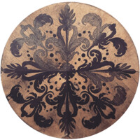 Affresco logo - Similar company to Pvc Wallpaper | Pvc Wallpaper Manufacturer | Interior Pvc Wallpaper | Pvc Home Wallpaper