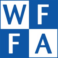 Wagner, Ferber, Fine & Ackerman, PLLC logo - Similar company to Siepert & Co., Llp
