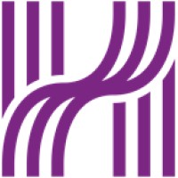 HiWire Consortium logo - Similar company to Nephos Inc.