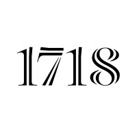 1718 Production logo - Similar company to Cutcut