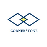 Cornerstone Enrollment Services,LLC logo - Similar company to Starry Solutions