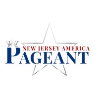New Jersey America Pageant