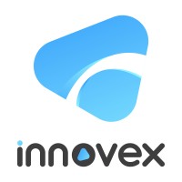 Innovex Technologies logo - Similar company to Innovixus