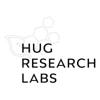HUG Research Labs logo - Similar company to Aptsol Srls