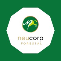 Neucorp Forestal SAC logo - Similar company to Spackso Peru