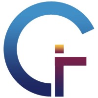 Collective Intelligence Plus logo - Similar company to Chefalo Consulting