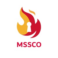 شركة الأنظمة الحديثة للأمن والسلامة logo - Similar company to الشركة العربية لأنظمة الأمن والسلامة