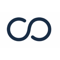 VITA Recherche logo - Similar company to Les Choses Simples