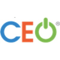 Christian County Ceo