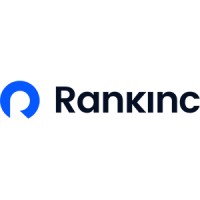 Rankinc Zoekmachine Optimalisatie Deventer