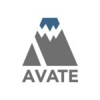 Avate Apparel logo - Similar company to Free Breakfast Apparel