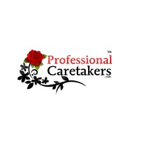 Professional Caretakers, Inc. logo - Similar company to Renova Health, Llc