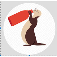 fillip! logo - Similar company to Zevtron