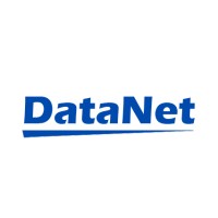 Datanet