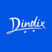 Dindix