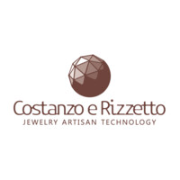 COSTANZO E RIZZETTO S.R.L. logo - Similar company to Pedemonte Group