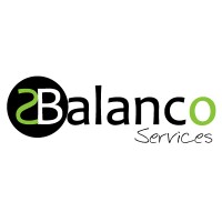 Balanco Services logo - Similar company to Anafinet