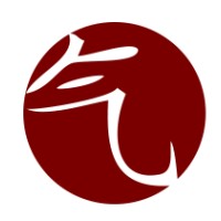 LUDOENG - INTEGRADOR DE INFRAESTRUTURA logo - Similar company to Ludoservices - Field Services Brasil